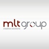 MLT Group Logo