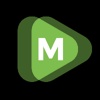 MintyMint Logo