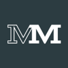Make & Matter Logo