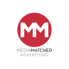 MediaMatched Logo
