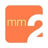 MM2 Public Relations Logo