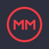 MM Design Limited Logo