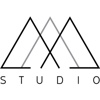 MM Studio Logo