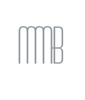MMB Studio Arizona Logo