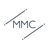 MMC Consulting, Inc. Logo