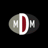 Malcolm M Dienes Logo
