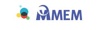 MMEM Logo