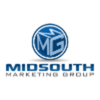 MIDSOUTH MARKETING GROUP Logo