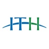 ITH Staffing Logo