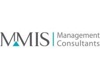 MMIS Logo