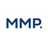 MMP Global Logo