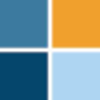 MMR Strategy Group Logo
