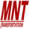 MNT, Inc. Logo