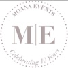 Moana Events Logo