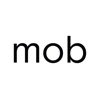 Mob estudio Logo