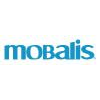 Mobalis Logo