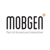 Mobgen Logo