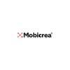 Mobicrea Logo