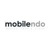Mobilendo Logo