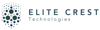 Elite Crest Technologies Logo