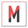 Mobile Marketing Summits Logo