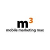 Mobile Marketing Max Logo
