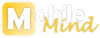 Mobile Mind Logo