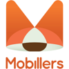 Mobillers Logo