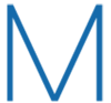 Mobilize.AI LLC Logo