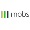 MOBS Marketing Logo