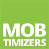 Mobtimizers Logo