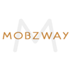 Mobzway Technologies Logo
