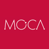 Moca Logo