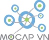 MOCAP Vietnam Logo