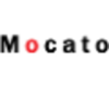 Mocato Logo