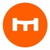 Moccu Logo