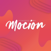 Mocion Logo