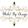 Model by Design, LLC Logo