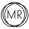 Modern Roots Marketing LLC Logo