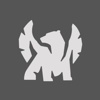 Modern Species Logo