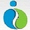 Modern-i Infotech Logo