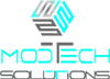 Modtech Solutions Logo
