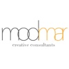 modmar Logo