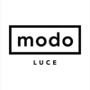 Modo Luce Logo