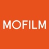 MOFILM Logo