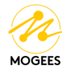 Mogees Ltd Logo