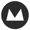 Mogul Limited Logo