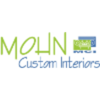 Mohn Custom Interiors Logo