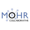 Mohr Collaborative Logo