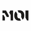 MOI Global Logo